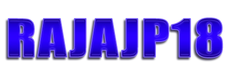 Jewson Standard Logo
